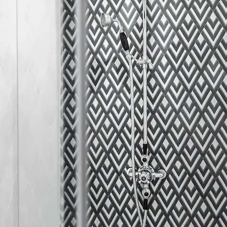 Habitat Parisien - 2br-2ba - Marais - De Paris